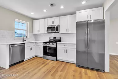 27 Cambridge Circle #D, Manchester Township, NJ 08759 - Photo 30