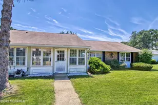 27 Cambridge Circle, Manchester Township, NJ 08759 - Photo 4
