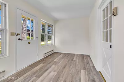 27 Cambridge Circle #D, Manchester Township, NJ 08759 - Photo 22