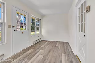 27 Cambridge Circle, Manchester Township, NJ 08759 - Photo 22
