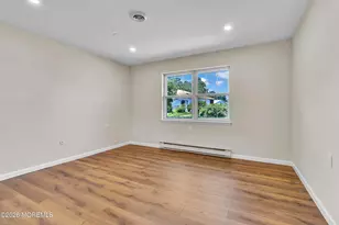 27 Cambridge Circle, Manchester Township, NJ 08759 - Photo 8