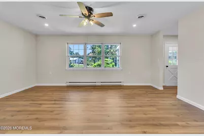 27 Cambridge Circle #D, Manchester Township, NJ 08759 - Photo 22