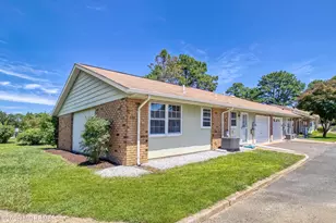 27 Cambridge Circle, Manchester Township, NJ 08759 - Photo 2