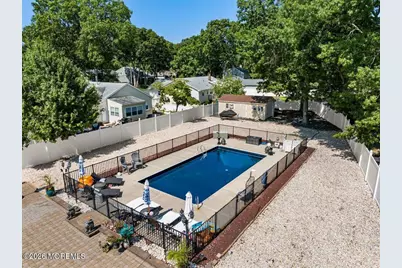 60 Glenmere Drive, Brick, NJ 08724 - Photo 38