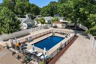 60 Glenmere Dr, Brick, NJ 08724 - Photo 38