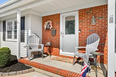 60 Glenmere Drive, Brick, NJ 08724 - Photo 8