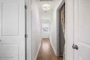 60 Glenmere Dr, Brick, NJ 08724 - Photo 20