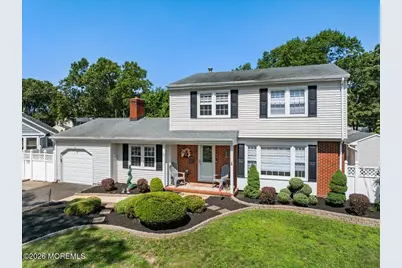 60 Glenmere Drive, Brick, NJ 08724 - Photo 6