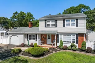 60 Glenmere Dr, Brick, NJ 08724 - Photo 6