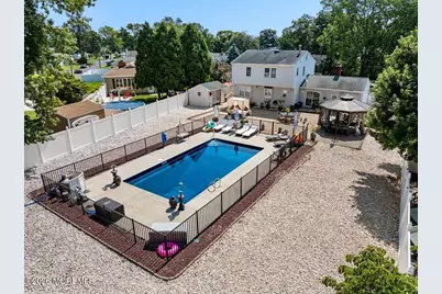 60 Glenmere Drive, Brick, NJ 08724 - Photo 28