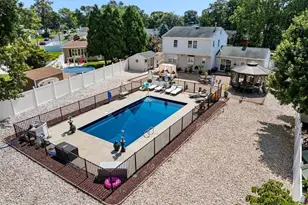 60 Glenmere Dr, Brick, NJ 08724 - Photo 28