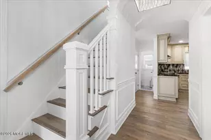 60 Glenmere Dr, Brick, NJ 08724 - Photo 10