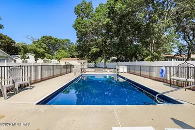 60 Glenmere Drive, Brick, NJ 08724 - Photo 30