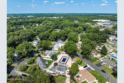 60 Glenmere Drive, Brick, NJ 08724 - Photo 40