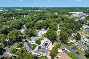 60 Glenmere Dr, Brick, NJ 08724 - Photo 40