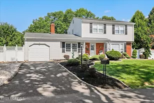 60 Glenmere Dr, Brick, NJ 08724 - Photo 6