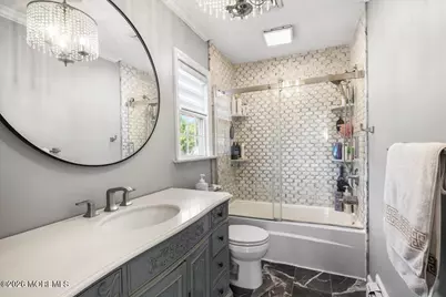 60 Glenmere Drive, Brick, NJ 08724 - Photo 22