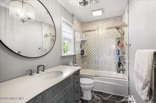 60 Glenmere Dr, Brick, NJ 08724 - Photo 22