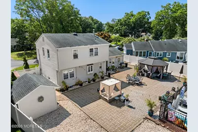 60 Glenmere Drive, Brick, NJ 08724 - Photo 34