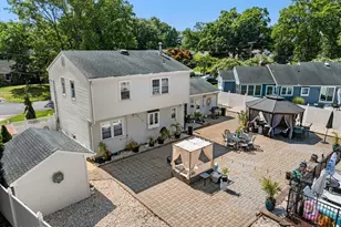 60 Glenmere Dr, Brick, NJ 08724 - Photo 34