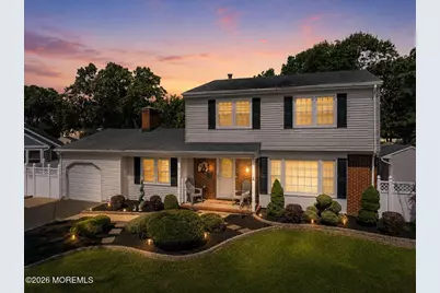 60 Glenmere Drive, Brick, NJ 08724 - Photo 2