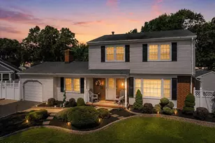 60 Glenmere Dr, Brick, NJ 08724 - Photo 2