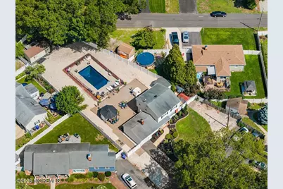 60 Glenmere Drive, Brick, NJ 08724 - Photo 36