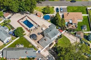 60 Glenmere Dr, Brick, NJ 08724 - Photo 36