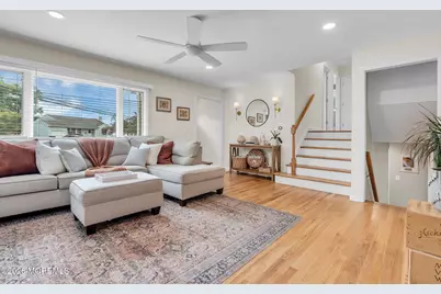 5 Forsgate Drive, Freehold, NJ 07728 - Photo 6