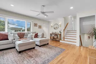 5 Forsgate Dr, Freehold, NJ 07728 - Photo 6