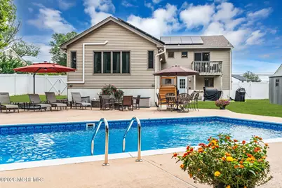 5 Forsgate Drive, Freehold, NJ 07728 - Photo 34