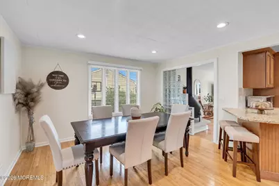 5 Forsgate Drive, Freehold, NJ 07728 - Photo 14