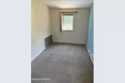 36 Bayberry Avenue, Brick, NJ 08723 - Photo 6