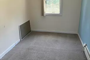 36 Bayberry Ave, Brick, NJ 08723 - Photo 6