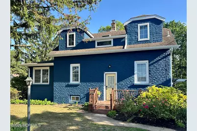36 Bayberry Avenue, Brick, NJ 08723 - Photo 14