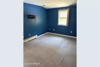 36 Bayberry Avenue, Brick, NJ 08723 - Photo 4