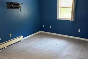 36 Bayberry Ave, Brick, NJ 08723 - Photo 4