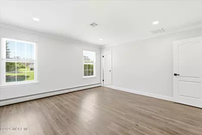 96 Narberth Way, Toms River Township, NJ 08757 - Photo 28