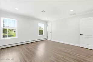 96 Narberth Way, Toms River Township, NJ 08757 - Photo 28