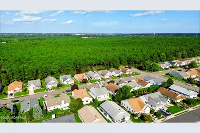 96 Narberth Way, Toms River Township, NJ 08757 - Photo 54