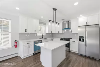 96 Narberth Way, Toms River Township, NJ 08757 - Photo 18