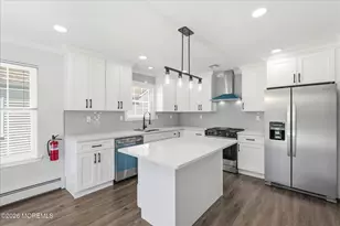 96 Narberth Way, Toms River Township, NJ 08757 - Photo 18