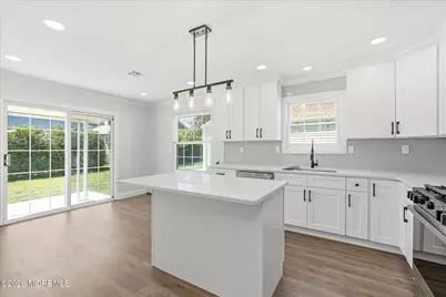 96 Narberth Way, Toms River Township, NJ 08757 - Photo 16