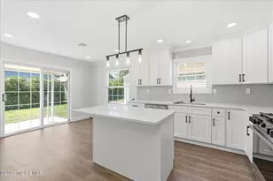 96 Narberth Way, Toms River Township, NJ 08757 - Photo 16