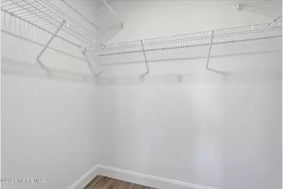 96 Narberth Way, Toms River Township, NJ 08757 - Photo 26