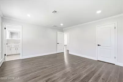 96 Narberth Way, Toms River Township, NJ 08757 - Photo 22