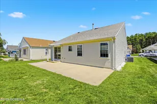 96 Narberth Way, Toms River Township, NJ 08757 - Photo 8