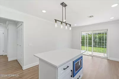 96 Narberth Way, Toms River Township, NJ 08757 - Photo 22