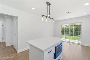 96 Narberth Way, Toms River Township, NJ 08757 - Photo 22