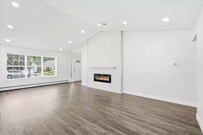 96 Narberth Way, Toms River Township, NJ 08757 - Photo 12